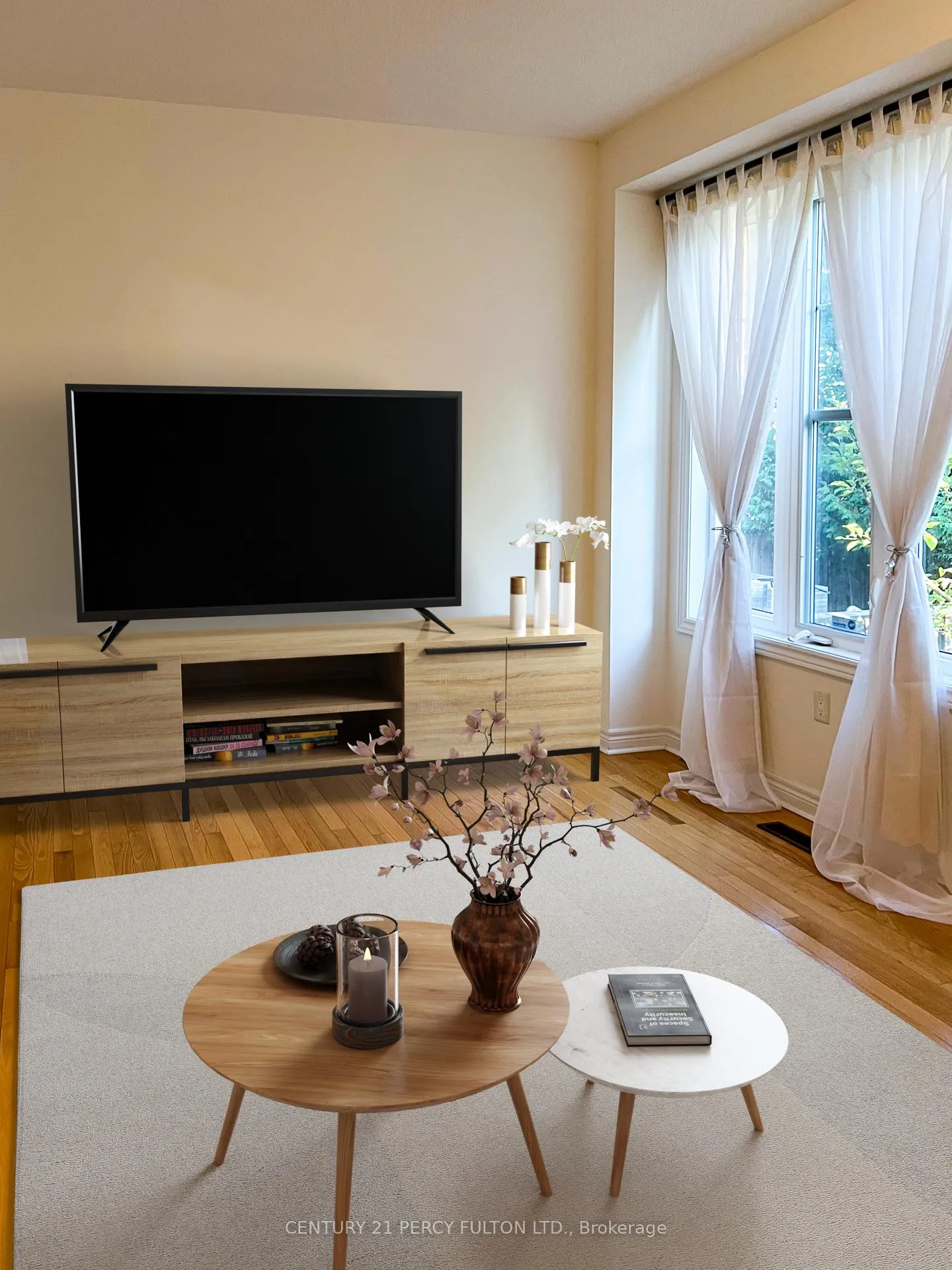 Photo 7 of 23 Princess Diana Drive, Markham, Cathedraltown — HOMEH