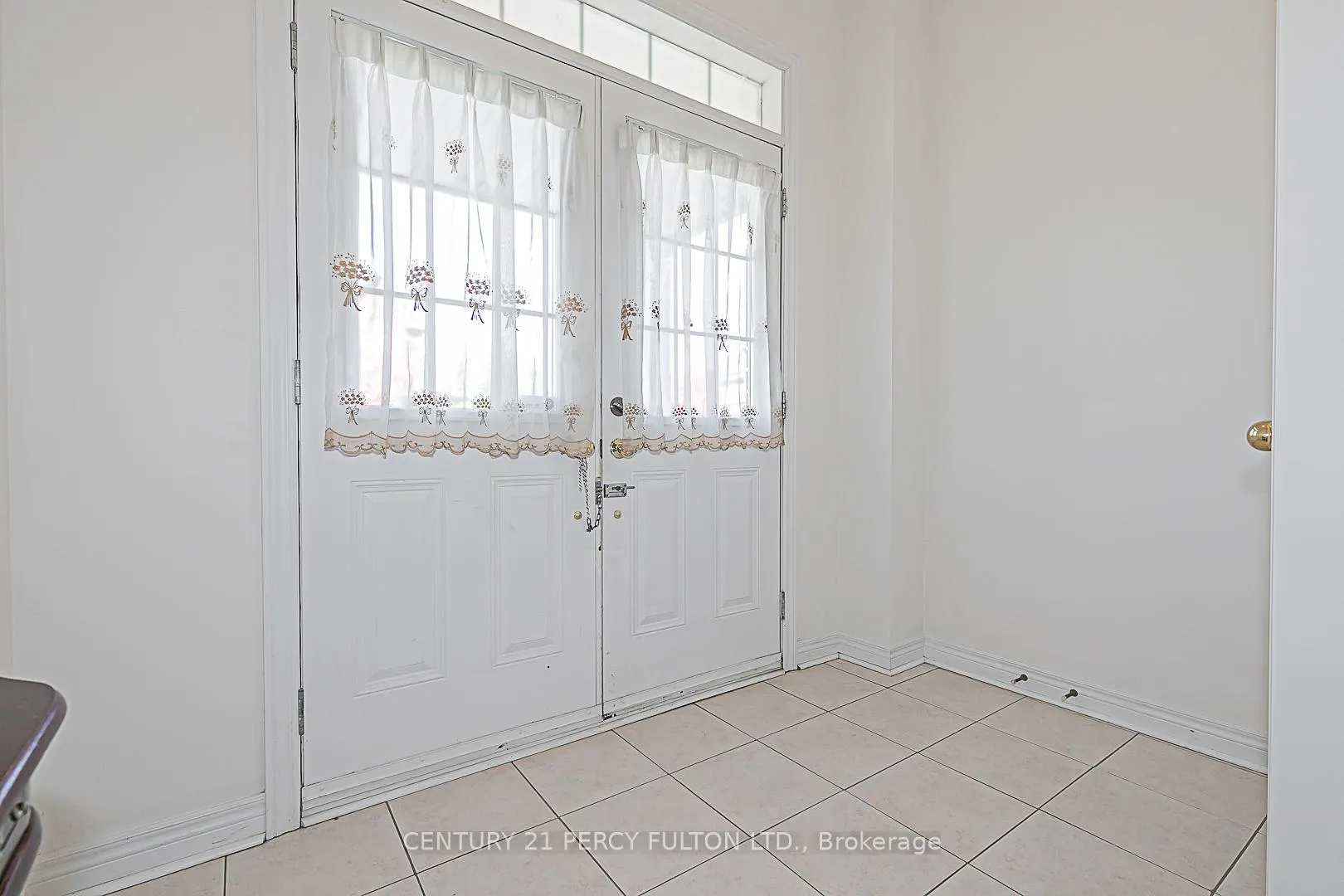 Photo 9 of 23 Princess Diana Drive, Markham, Cathedraltown — HOMEH