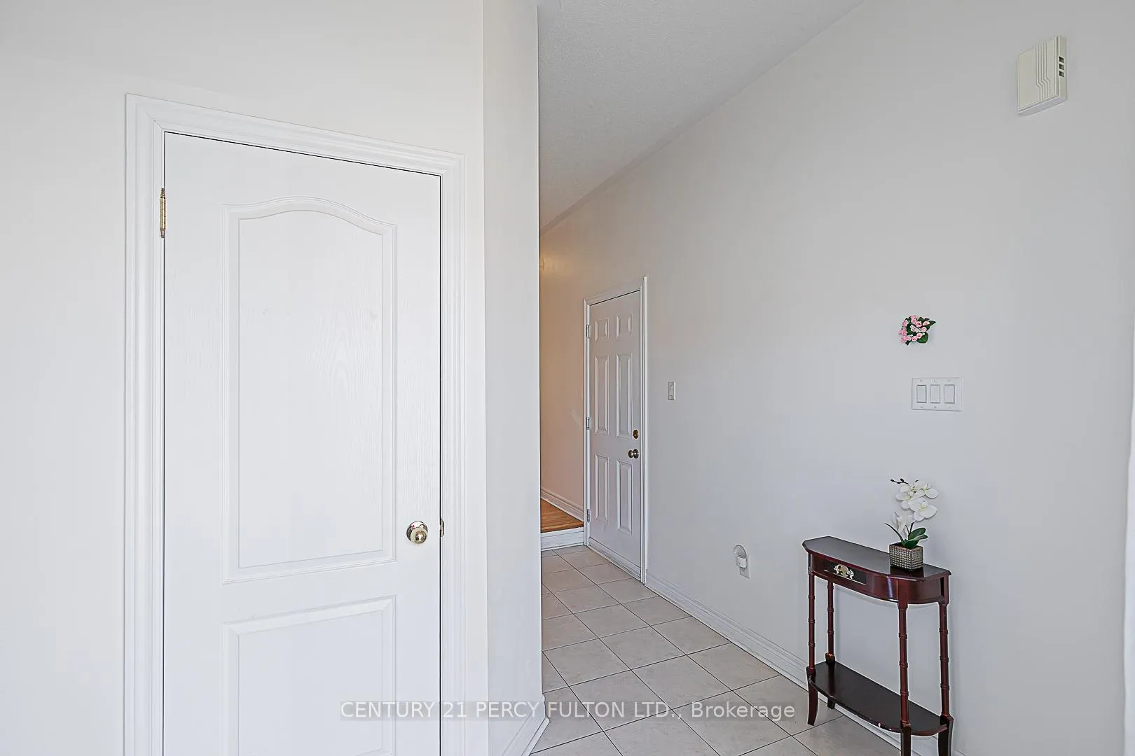 Photo 10 of 23 Princess Diana Drive, Markham, Cathedraltown — HOMEH