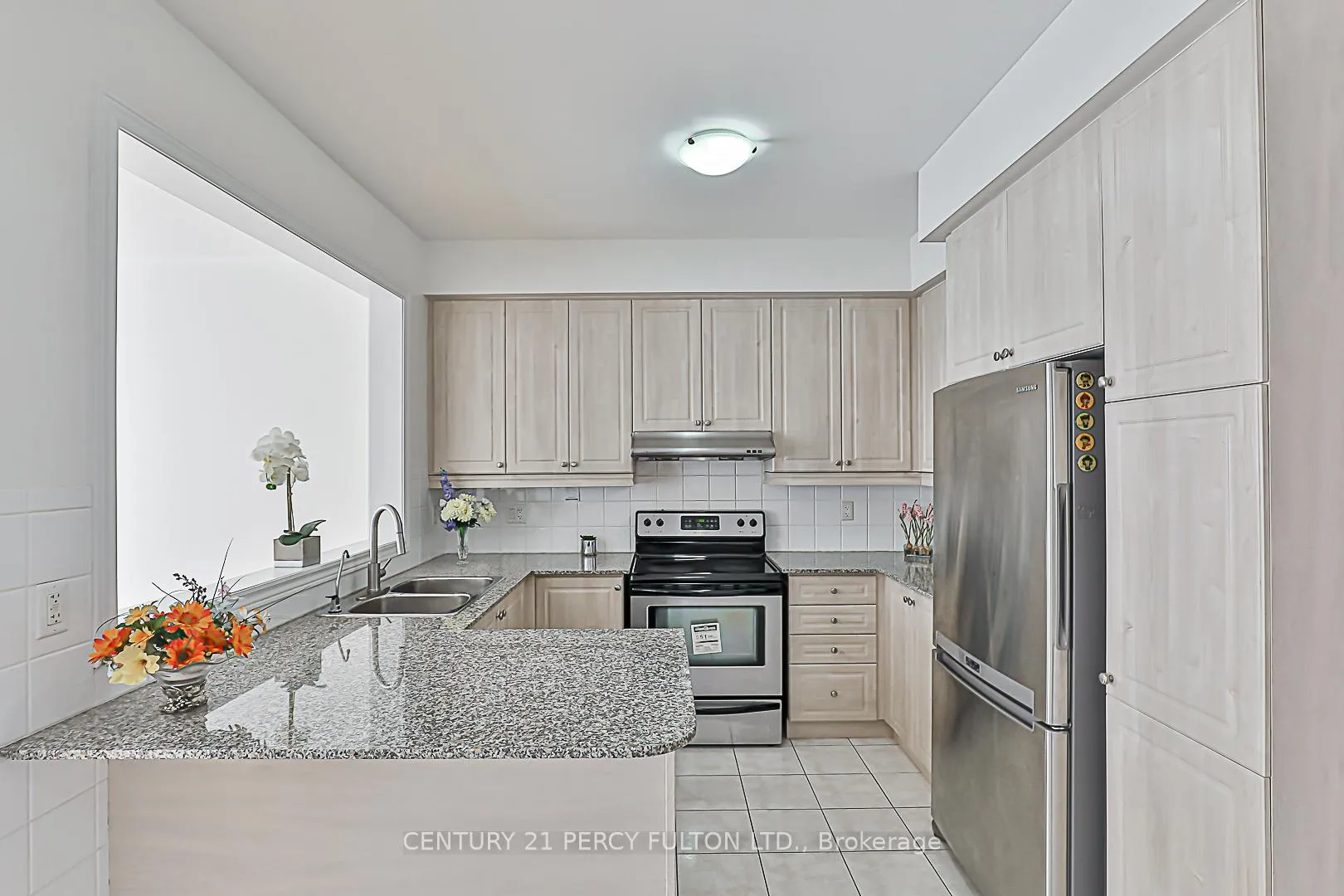Photo 13 of 23 Princess Diana Drive, Markham, Cathedraltown — HOMEH
