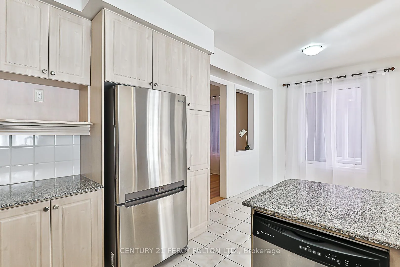 Photo 14 of 23 Princess Diana Drive, Markham, Cathedraltown — HOMEH