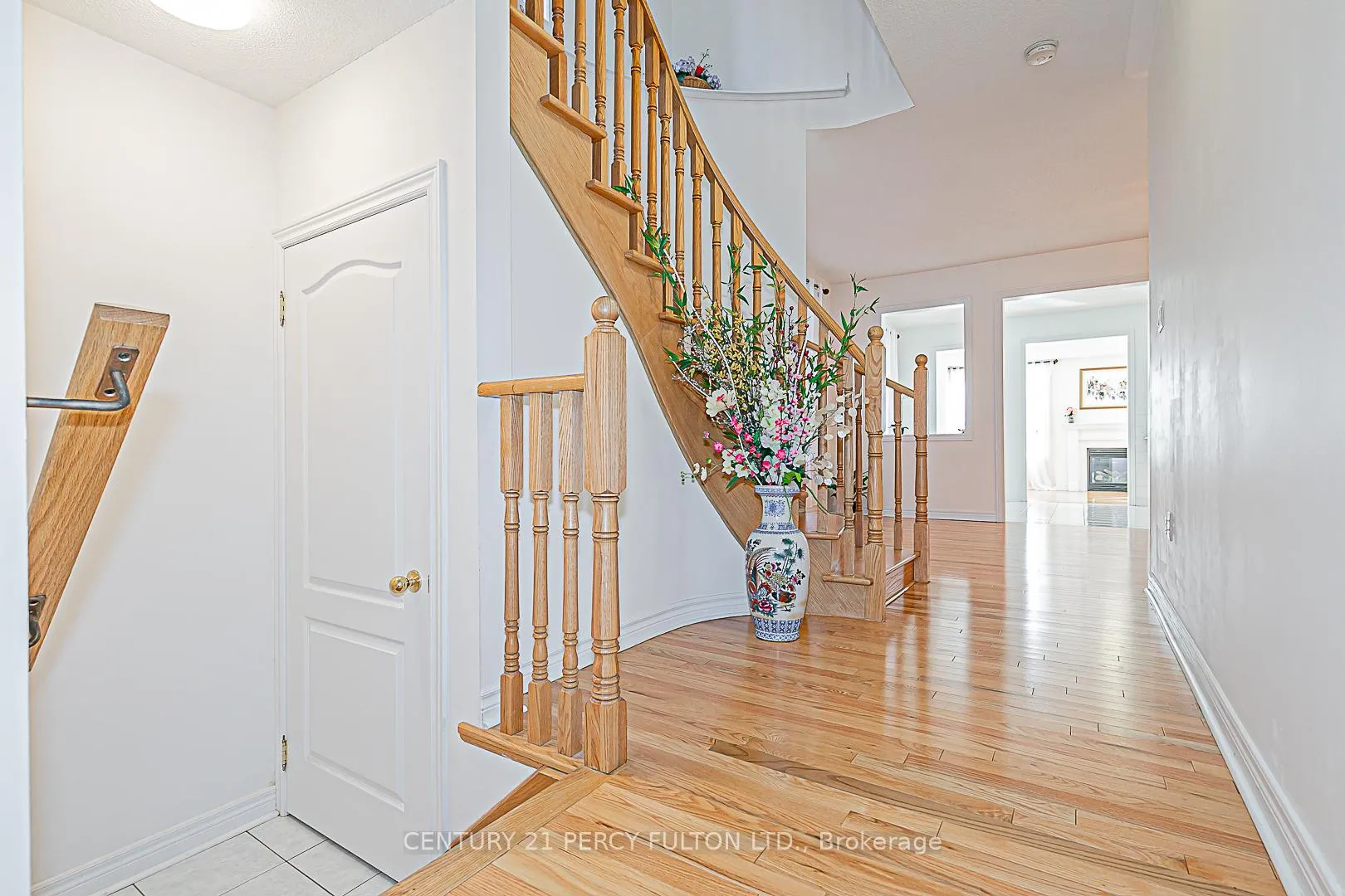Photo 16 of 23 Princess Diana Drive, Markham, Cathedraltown — HOMEH