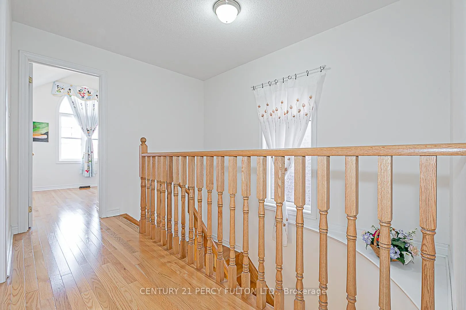 Photo 17 of 23 Princess Diana Drive, Markham, Cathedraltown — HOMEH