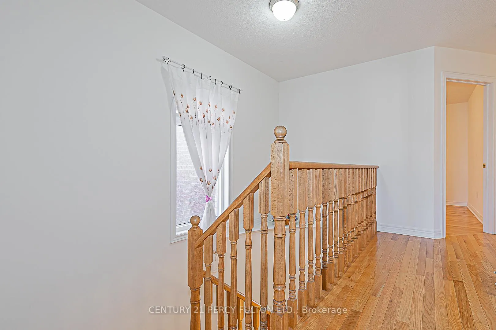 Photo 18 of 23 Princess Diana Drive, Markham, Cathedraltown — HOMEH