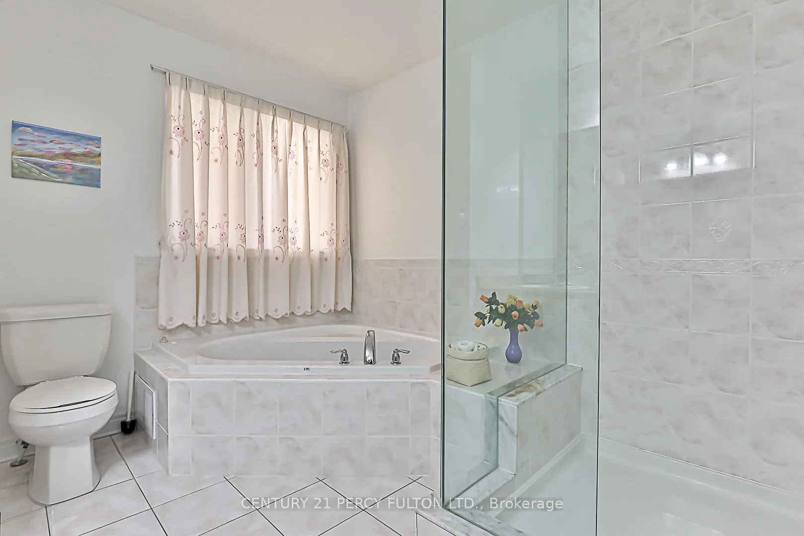 Photo 20 of 23 Princess Diana Drive, Markham, Cathedraltown — HOMEH