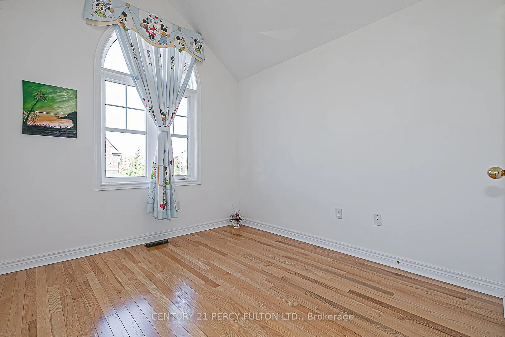 Photo 22 of 23 Princess Diana Drive, Markham, Cathedraltown — HOMEH