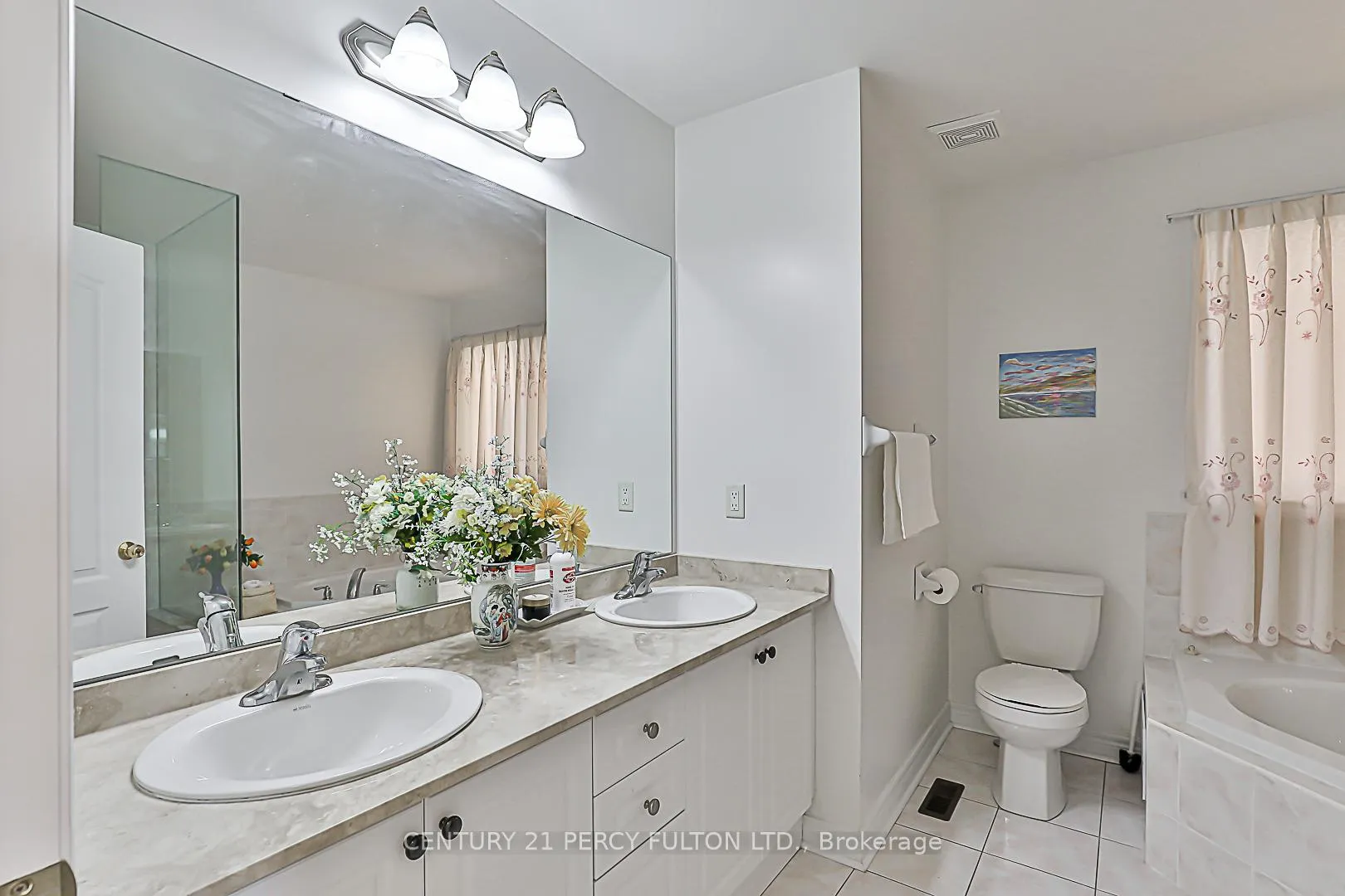 Photo 23 of 23 Princess Diana Drive, Markham, Cathedraltown — HOMEH