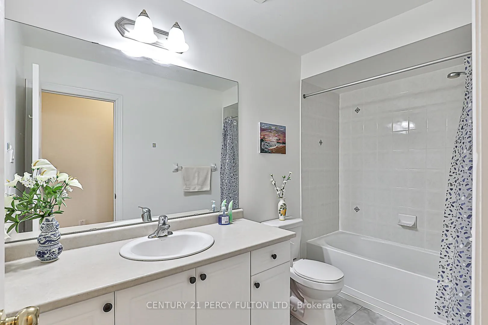 Photo 25 of 23 Princess Diana Drive, Markham, Cathedraltown — HOMEH