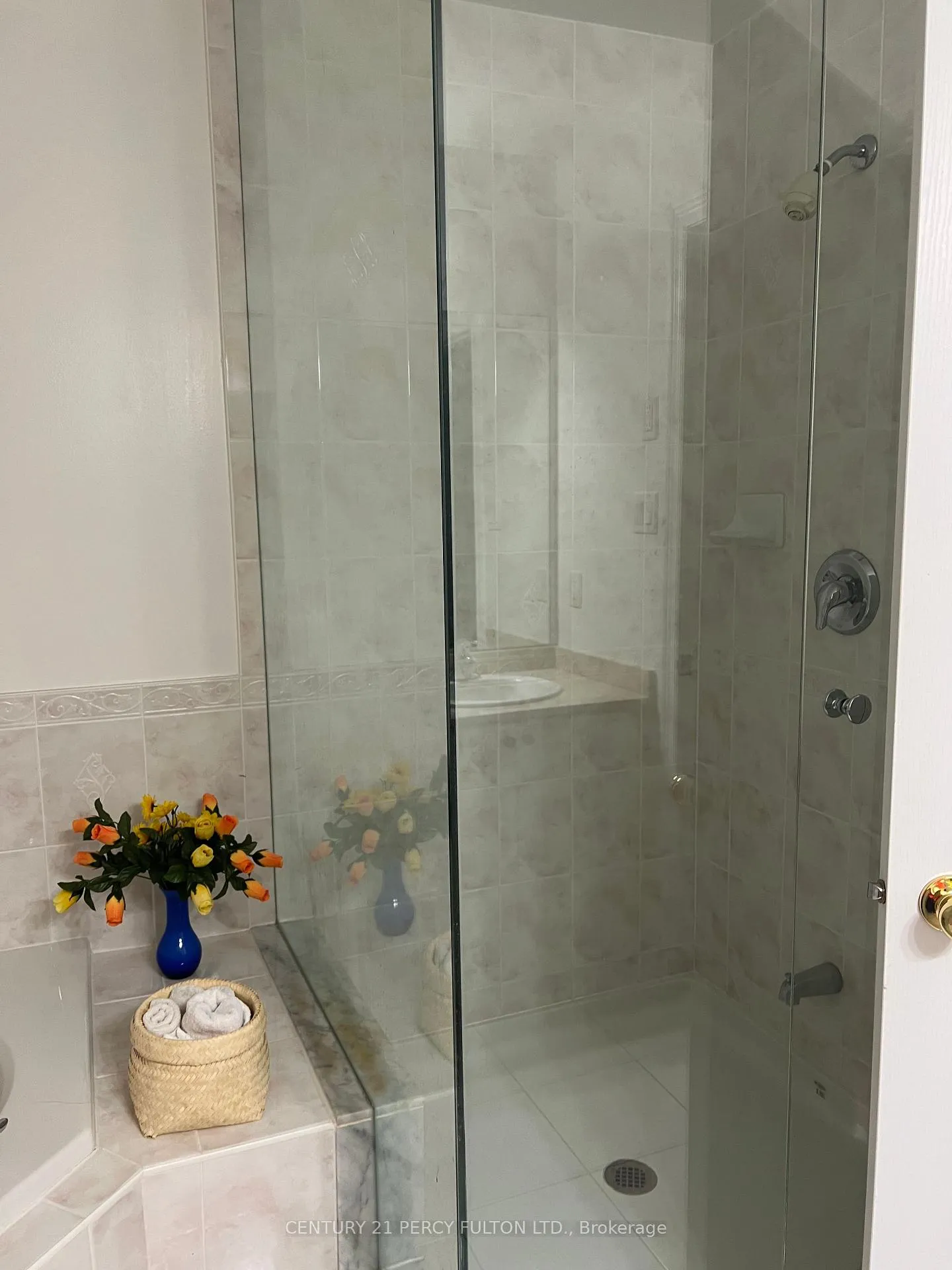 Photo 26 of 23 Princess Diana Drive, Markham, Cathedraltown — HOMEH
