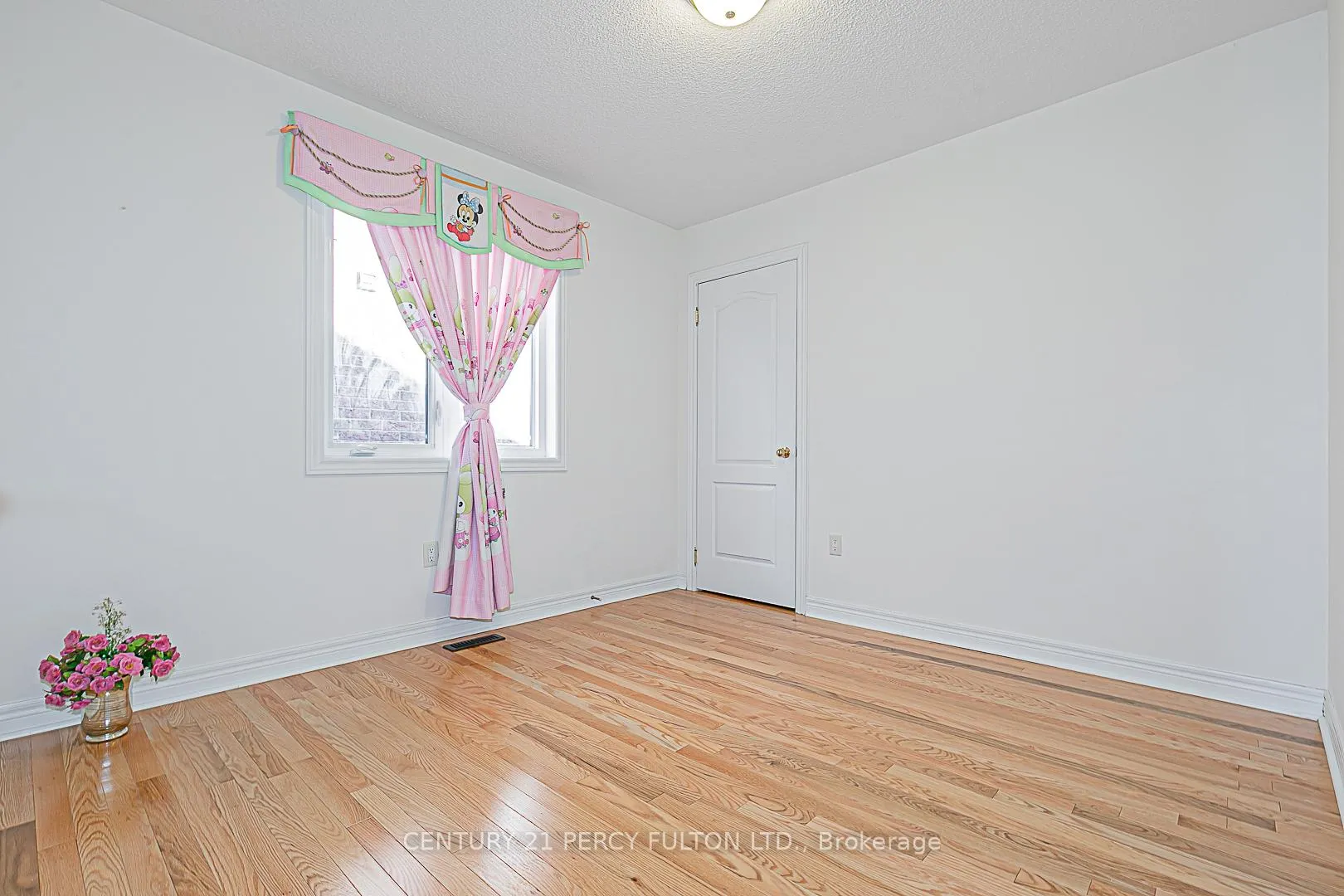 Photo 27 of 23 Princess Diana Drive, Markham, Cathedraltown — HOMEH