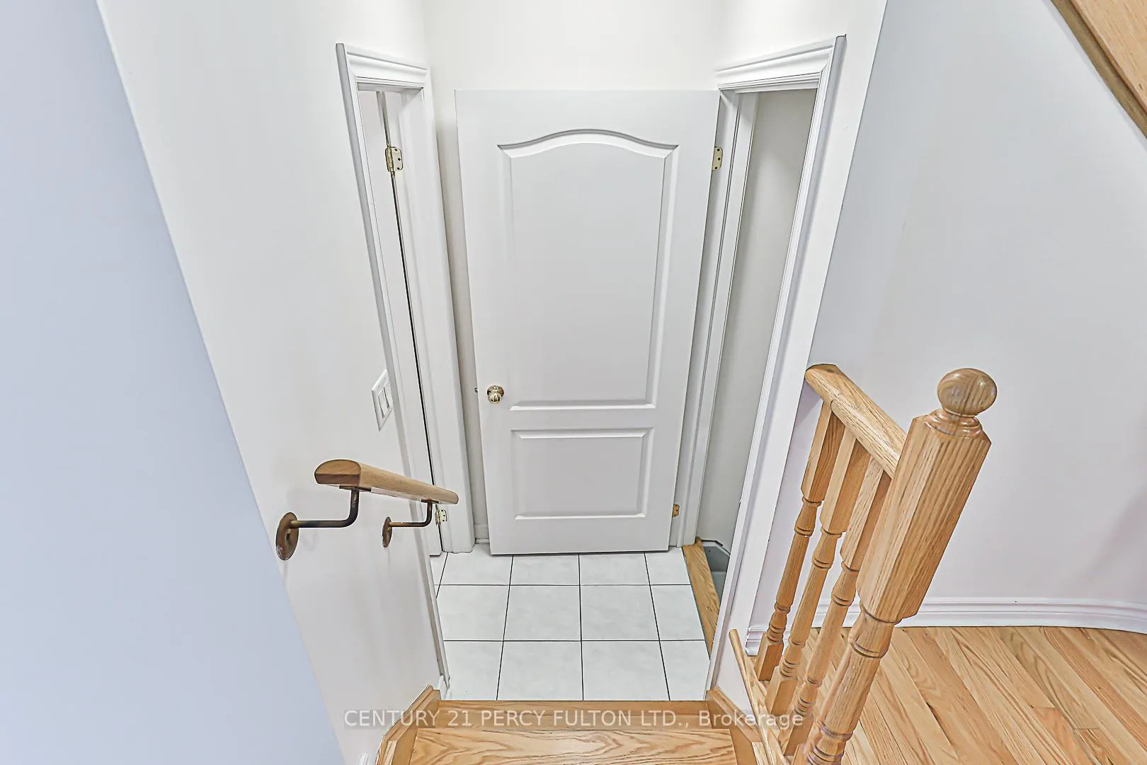 Photo 29 of 23 Princess Diana Drive, Markham, Cathedraltown — HOMEH