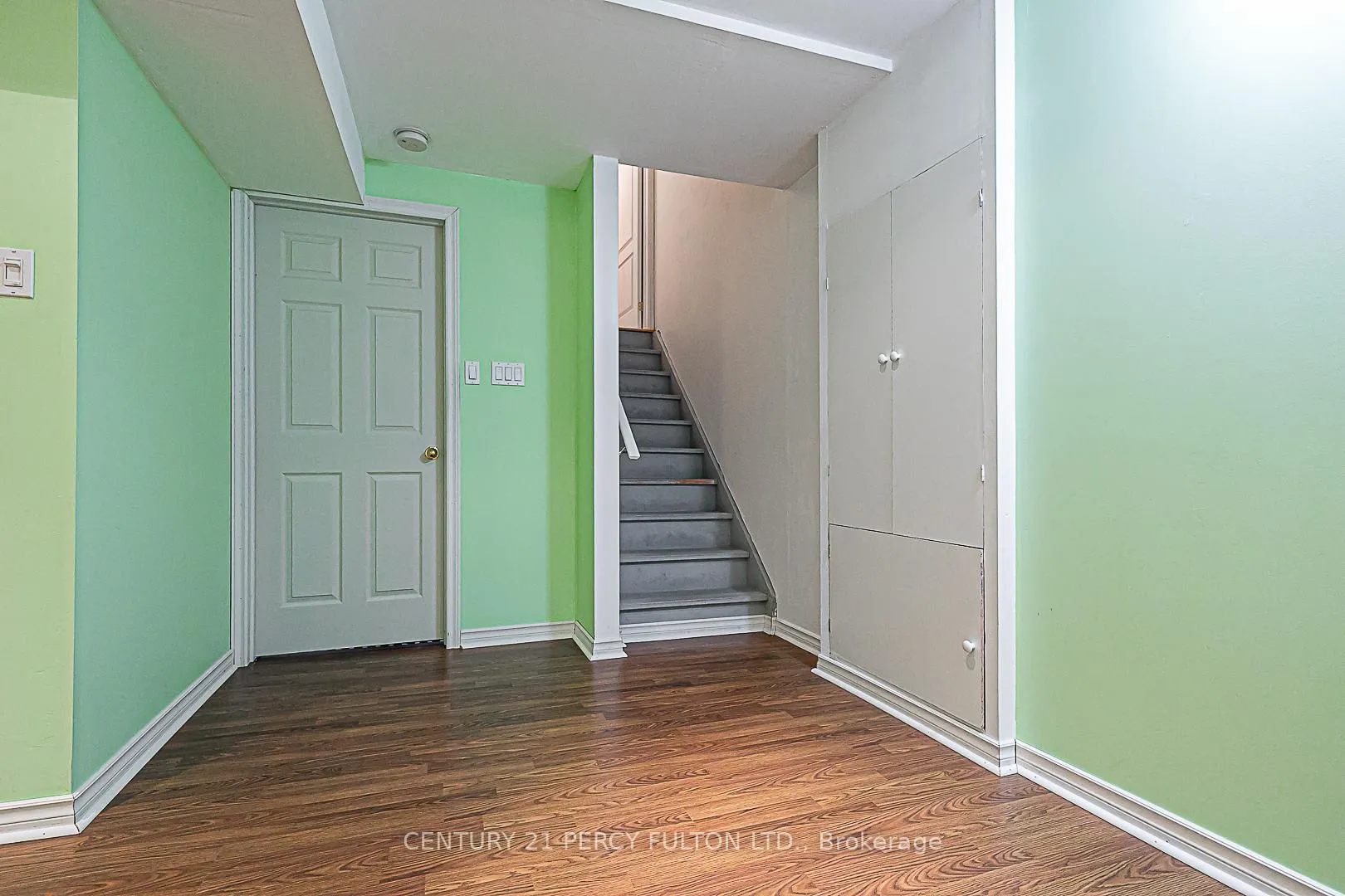 Photo 30 of 23 Princess Diana Drive, Markham, Cathedraltown — HOMEH