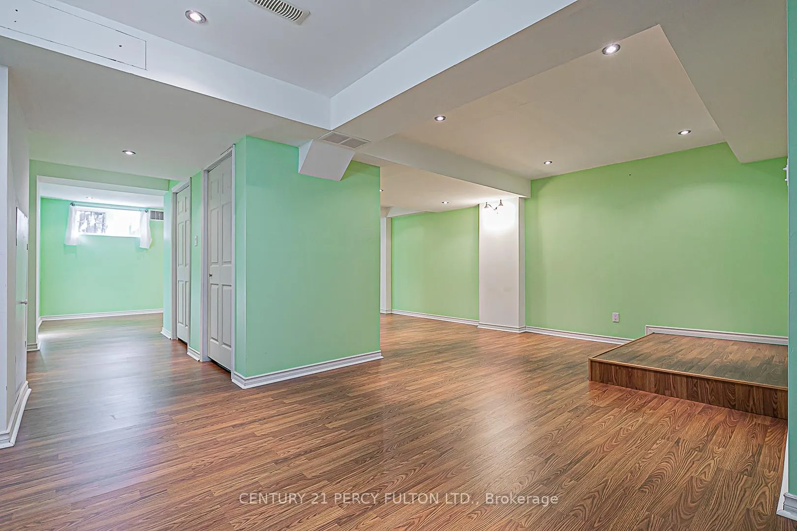 Photo 31 of 23 Princess Diana Drive, Markham, Cathedraltown — HOMEH