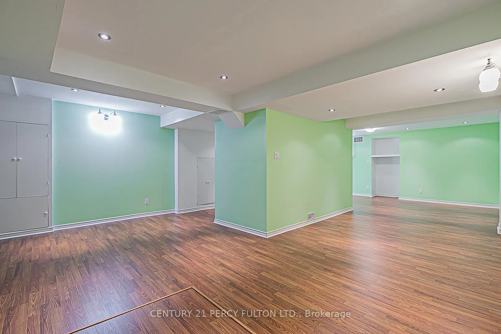 Photo 32 of 23 Princess Diana Drive, Markham, Cathedraltown — HOMEH