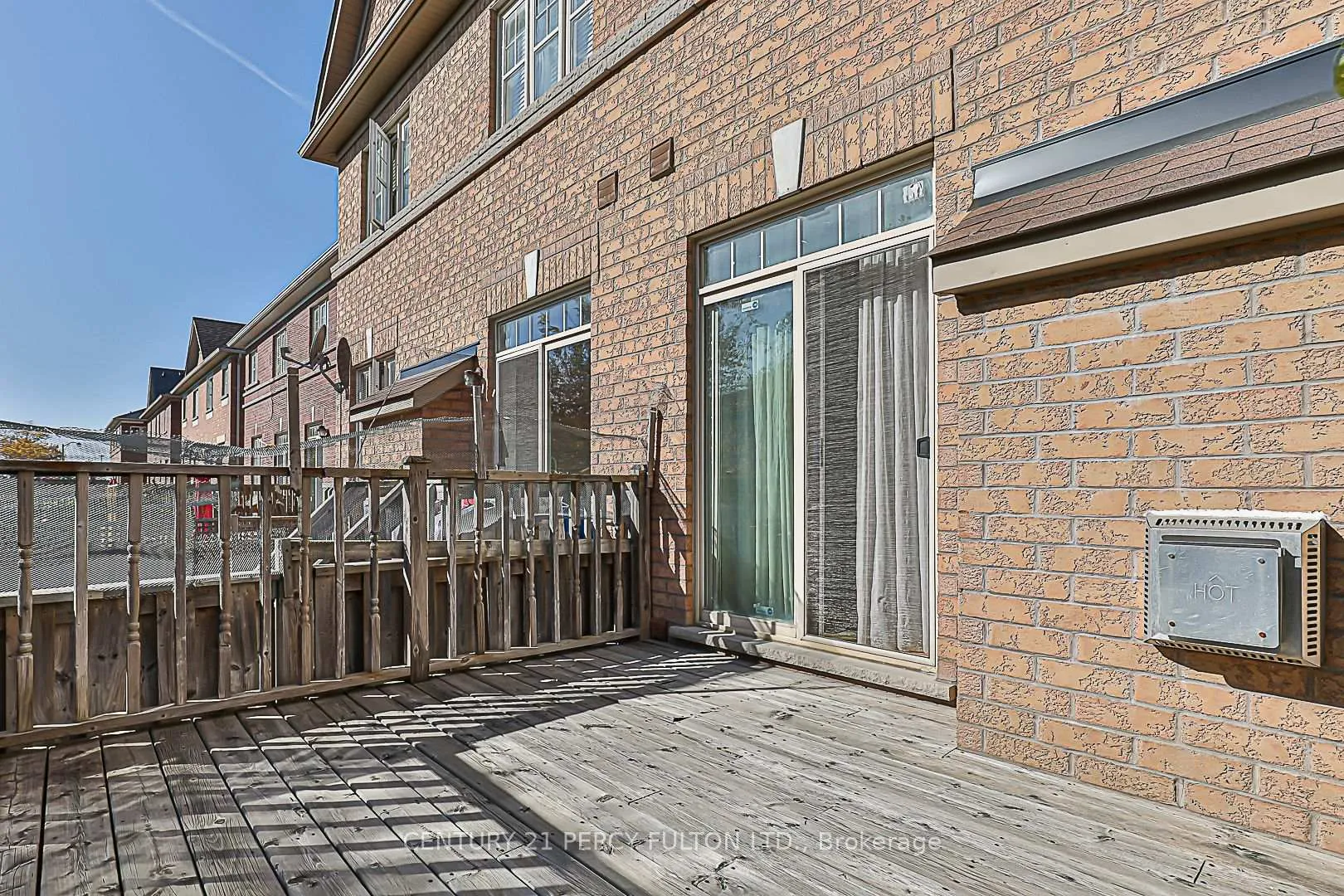 Photo 34 of 23 Princess Diana Drive, Markham, Cathedraltown — HOMEH