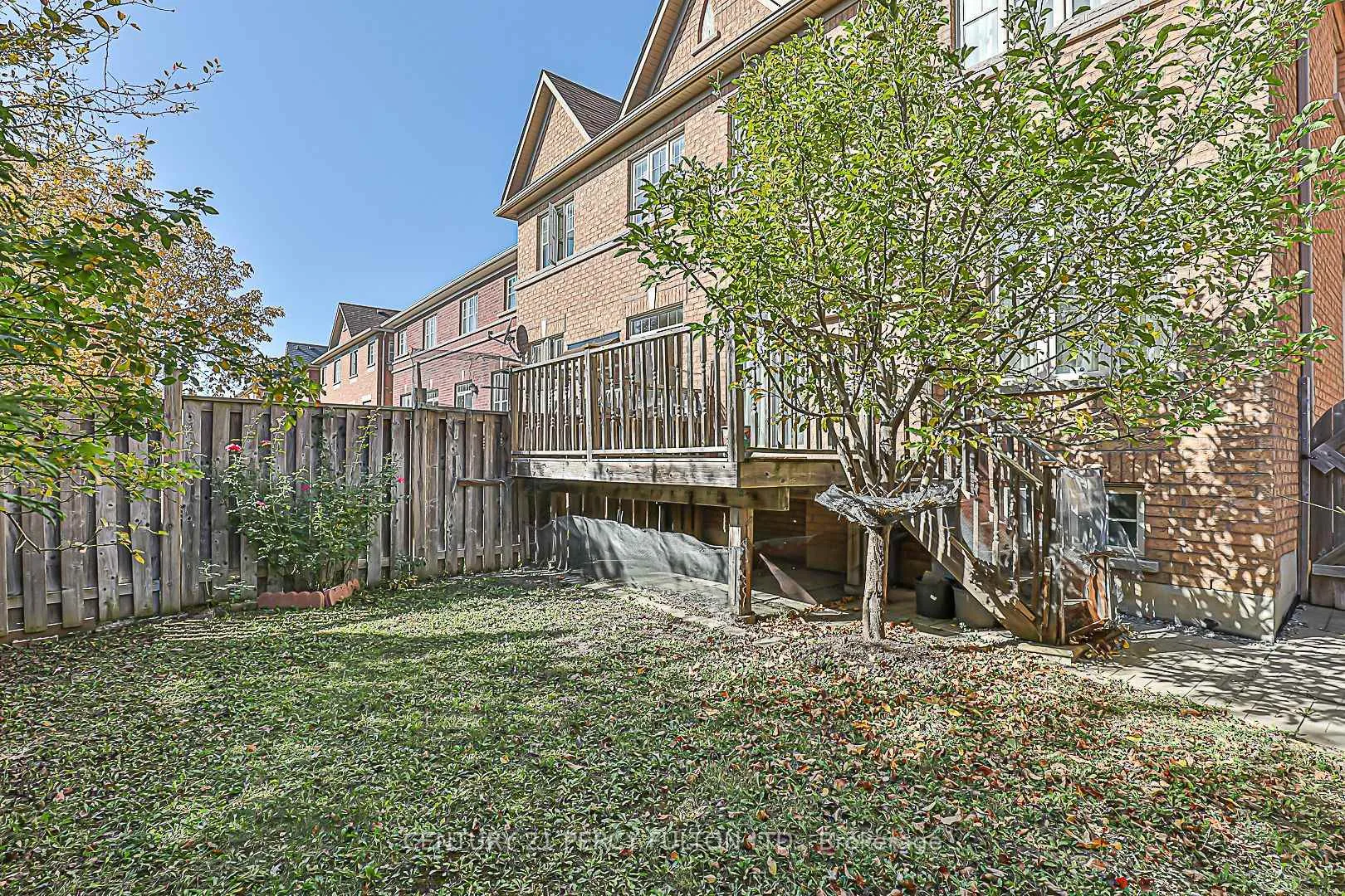Photo 35 of 23 Princess Diana Drive, Markham, Cathedraltown — HOMEH