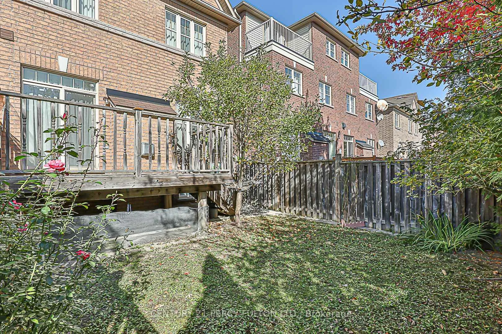Photo 36 of 23 Princess Diana Drive, Markham, Cathedraltown — HOMEH