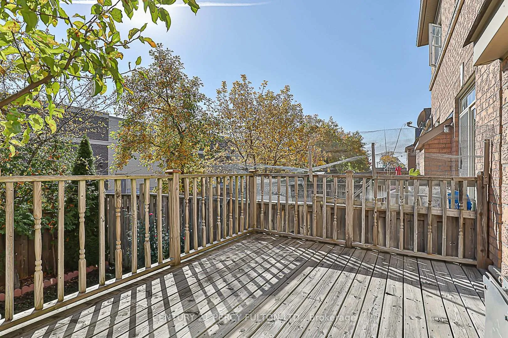 Photo 37 of 23 Princess Diana Drive, Markham, Cathedraltown — HOMEH