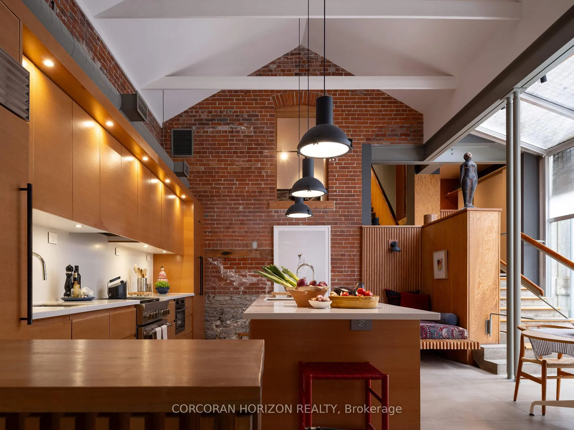 Photo 13 of 9 Coburg Street, Stratford — HOMEH