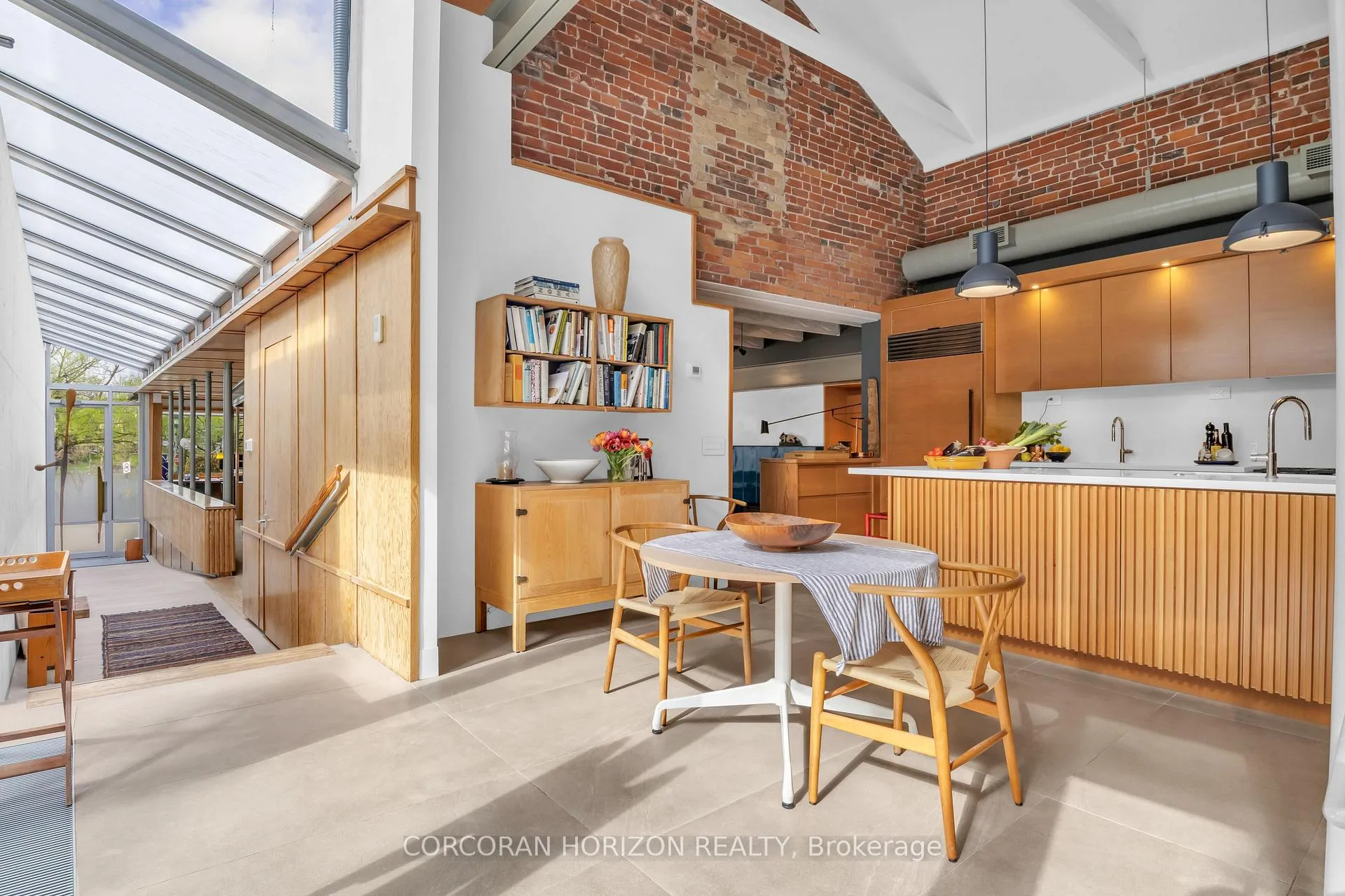 Photo 14 of 9 Coburg Street, Stratford — HOMEH