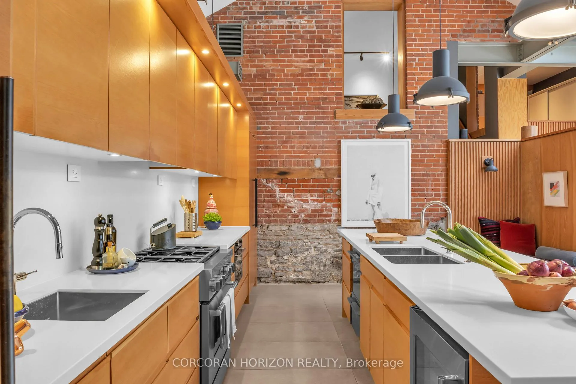 Photo 16 of 9 Coburg Street, Stratford — HOMEH