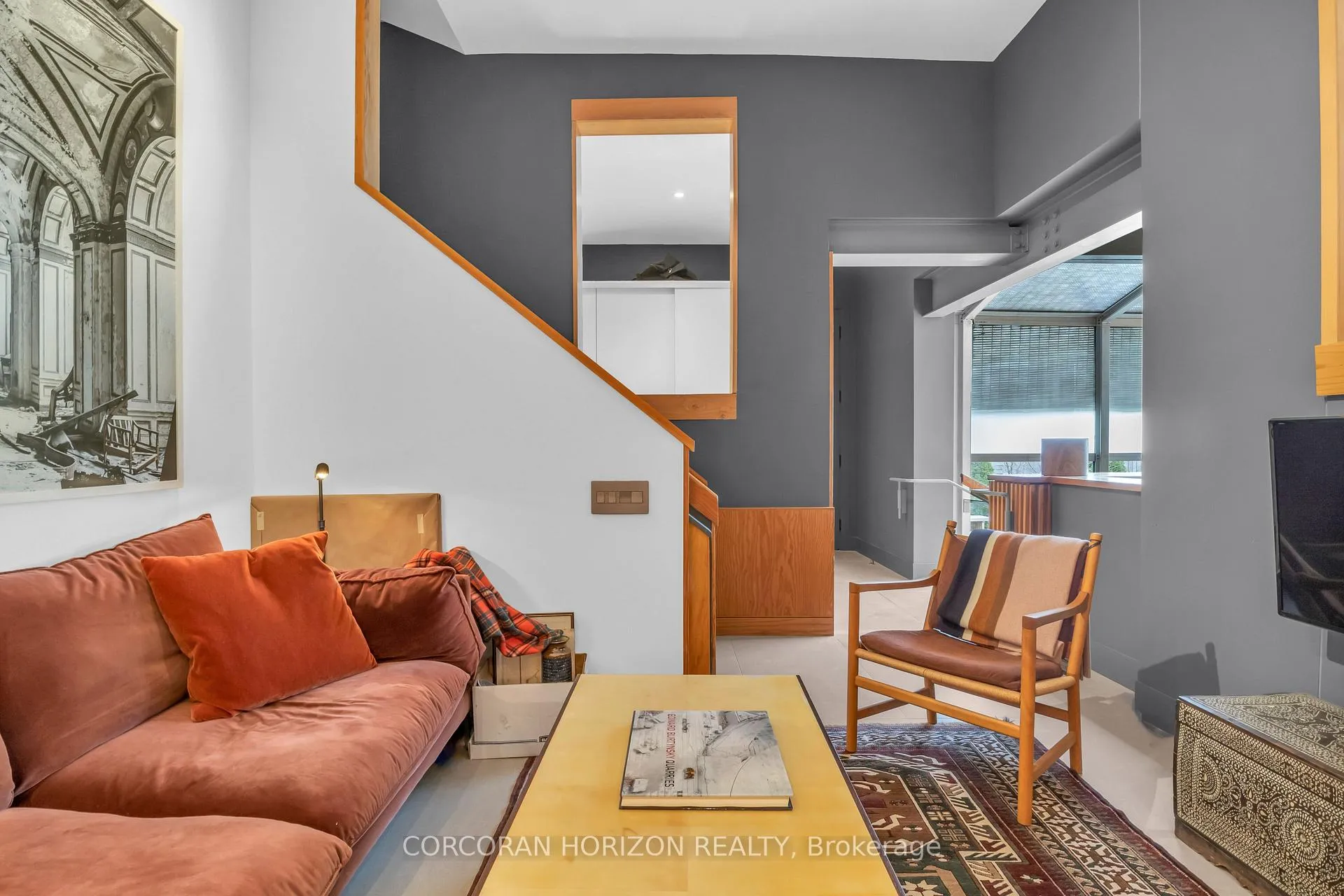 Photo 22 of 9 Coburg Street, Stratford — HOMEH