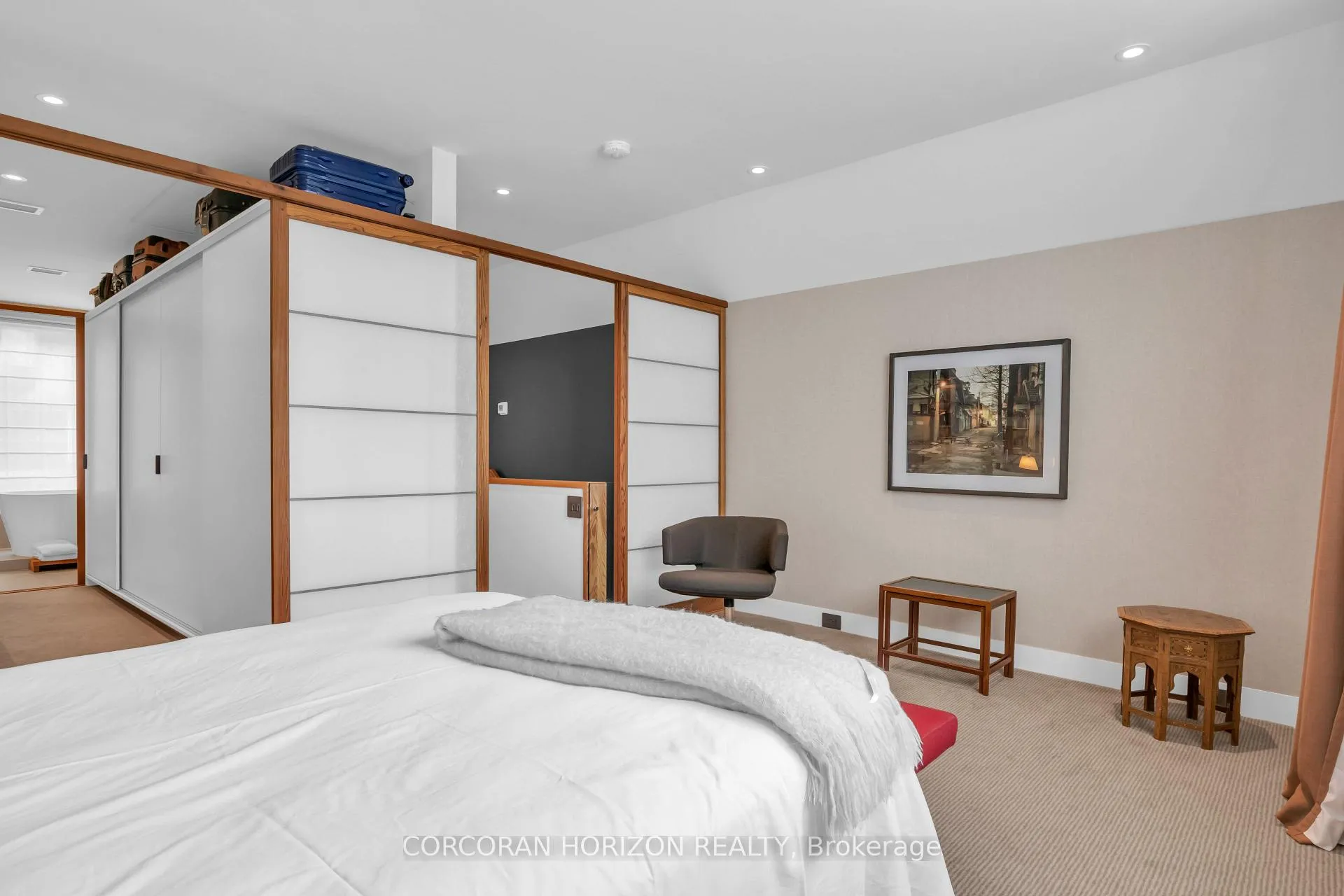 Photo 29 of 9 Coburg Street, Stratford — HOMEH