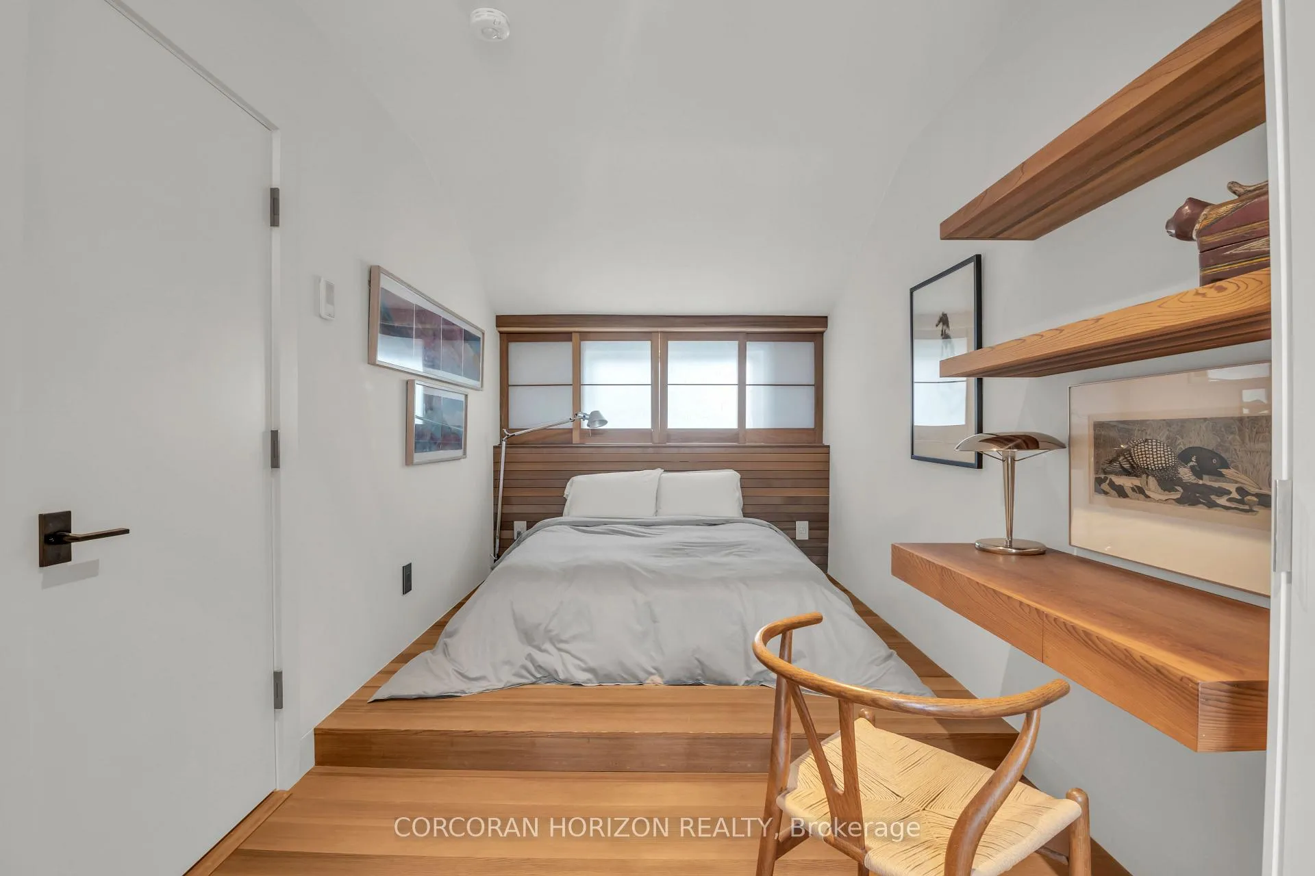 Photo 31 of 9 Coburg Street, Stratford — HOMEH