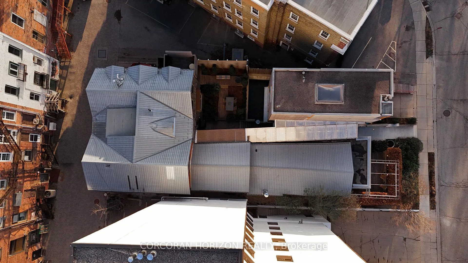 Photo 37 of 9 Coburg Street, Stratford — HOMEH