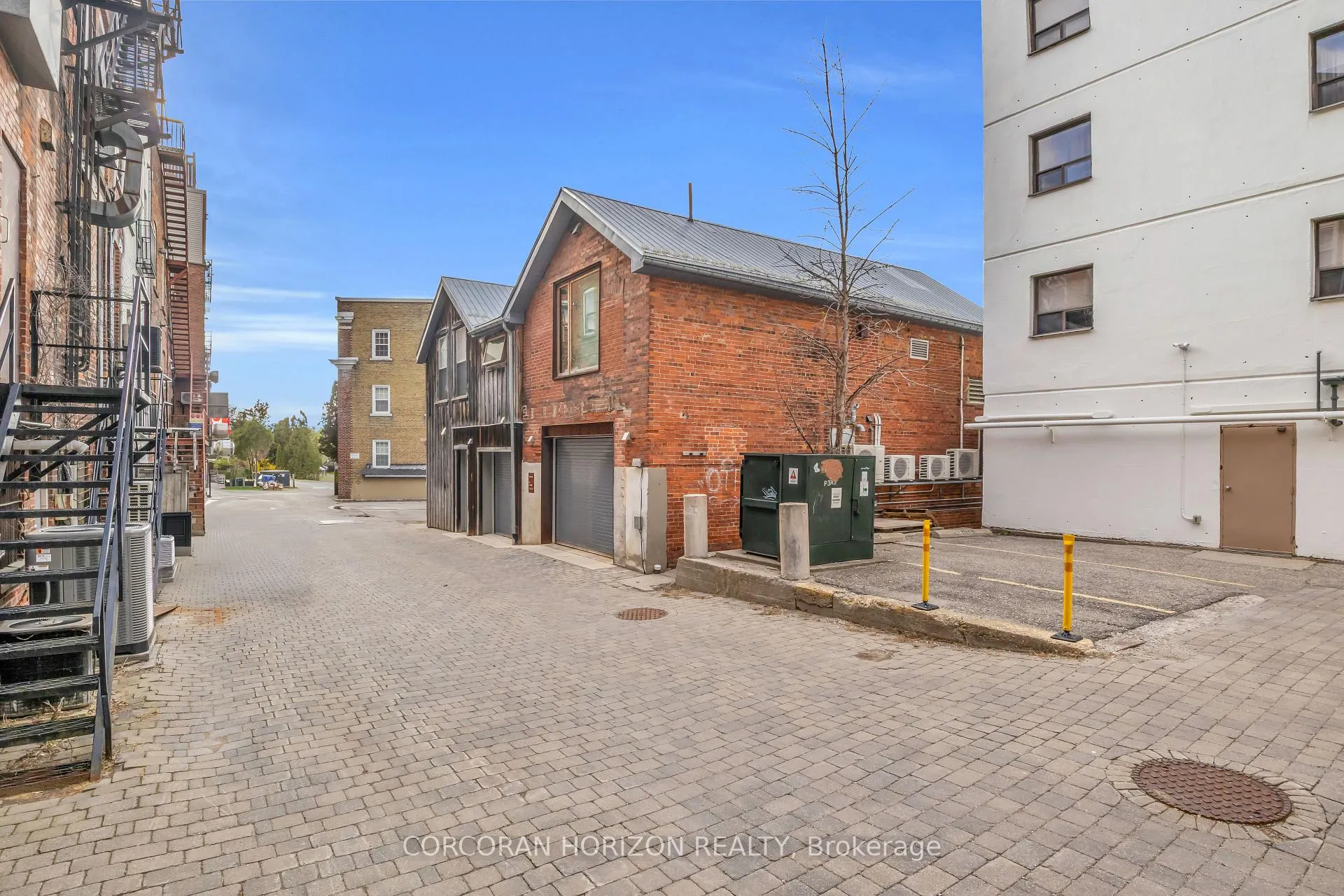 Photo 38 of 9 Coburg Street, Stratford — HOMEH