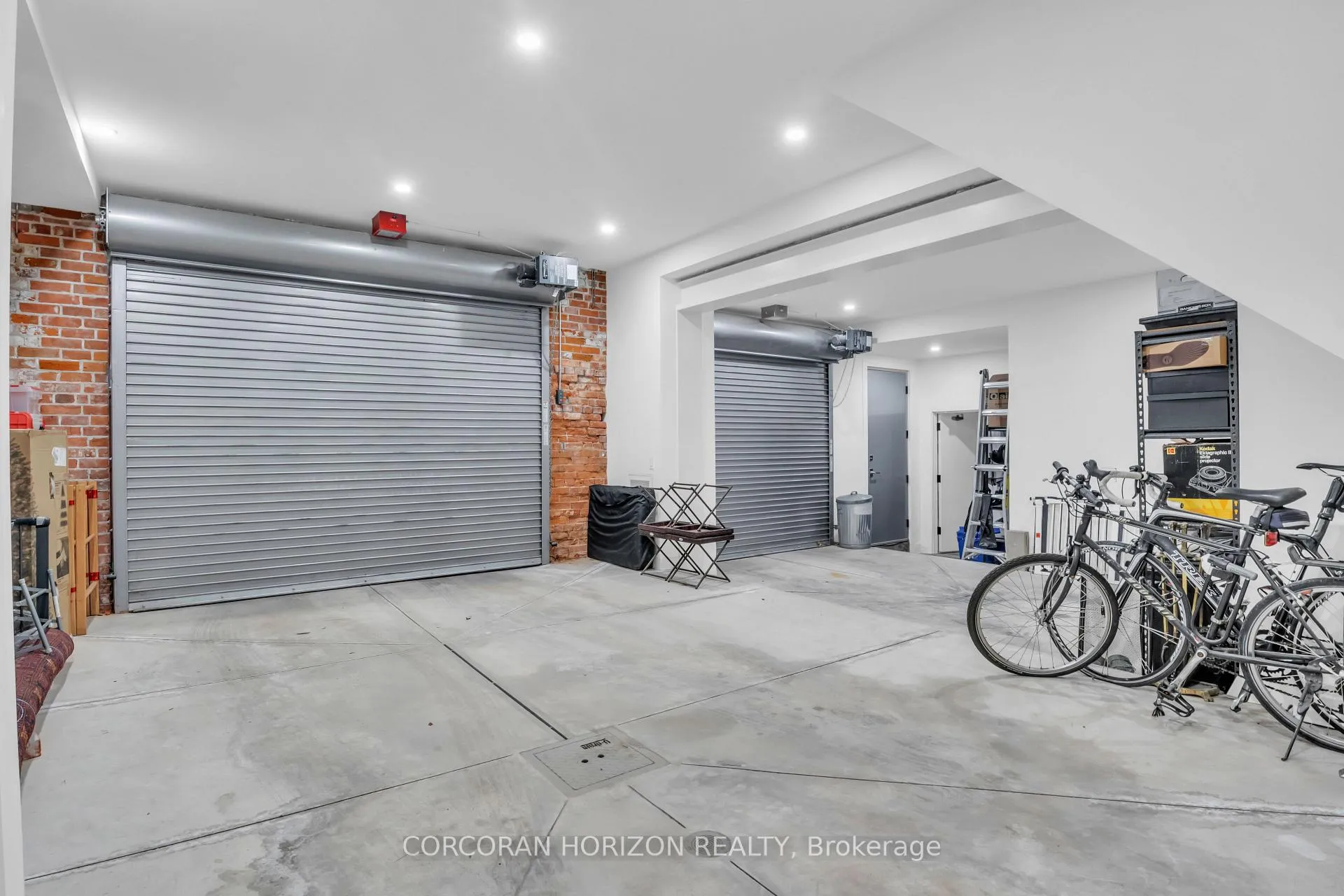 Photo 39 of 9 Coburg Street, Stratford — HOMEH