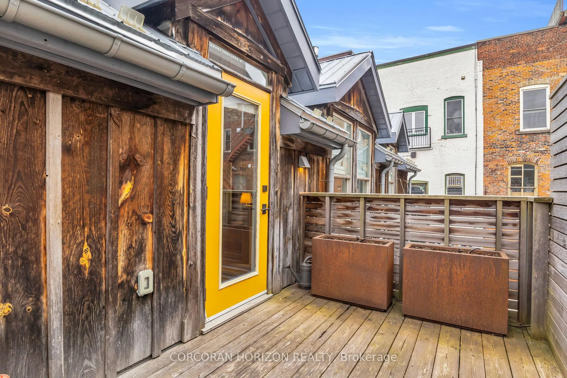 Photo 48 of 9 Coburg Street, Stratford — HOMEH