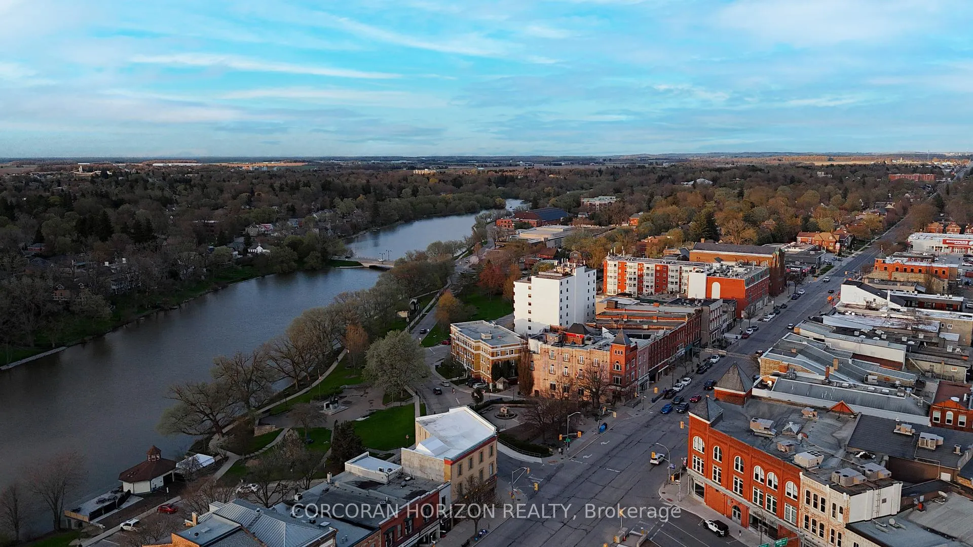 Photo 50 of 9 Coburg Street, Stratford — HOMEH