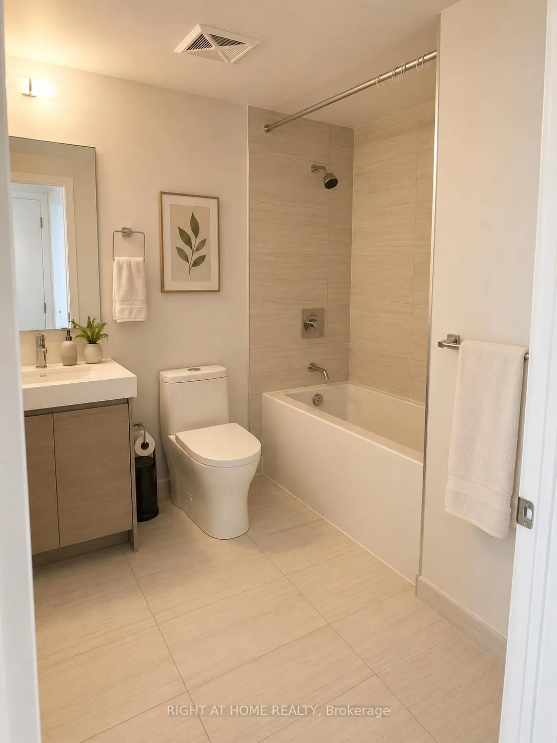 Photo 8 of Unit 2311, 2920 Highway 7 Road, Vaughan, Concord — HOMEH