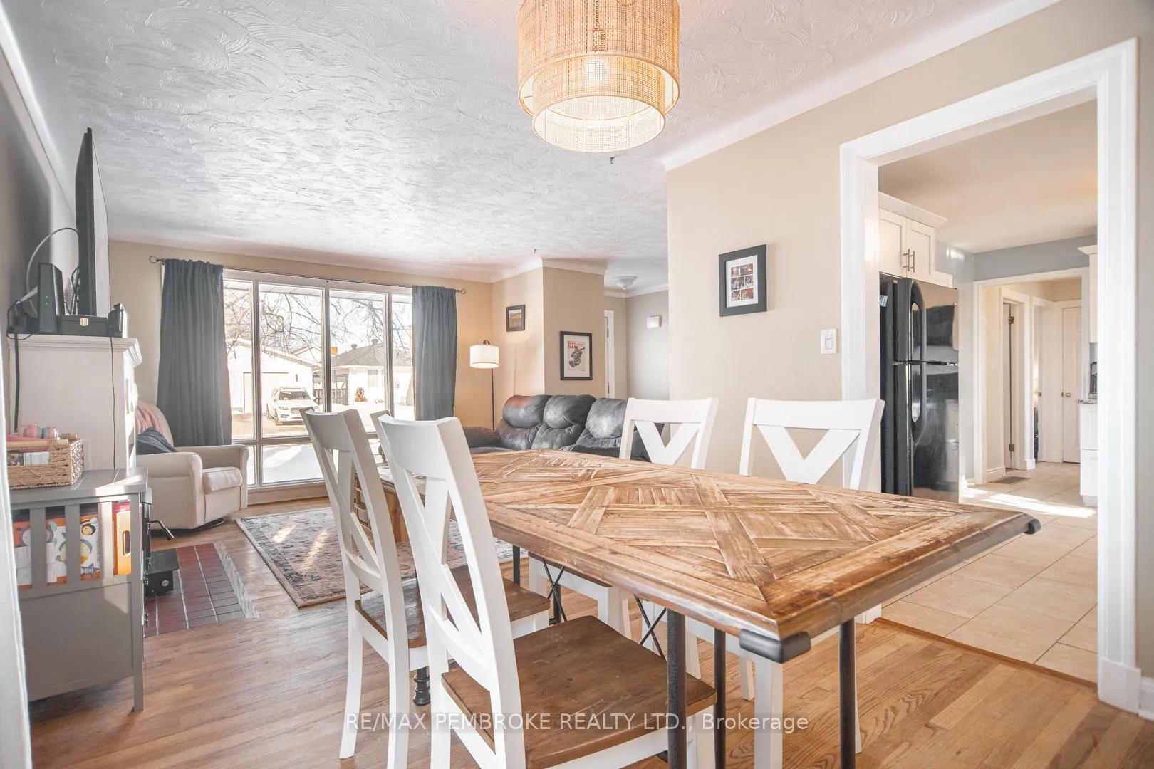 Photo 20 of 251 Broadview Drive, Pembroke — HOMEH