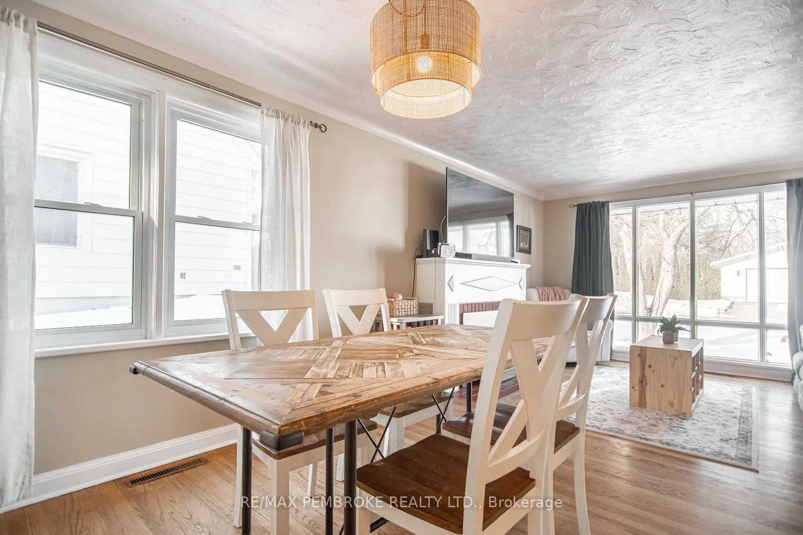 Photo 21 of 251 Broadview Drive, Pembroke — HOMEH