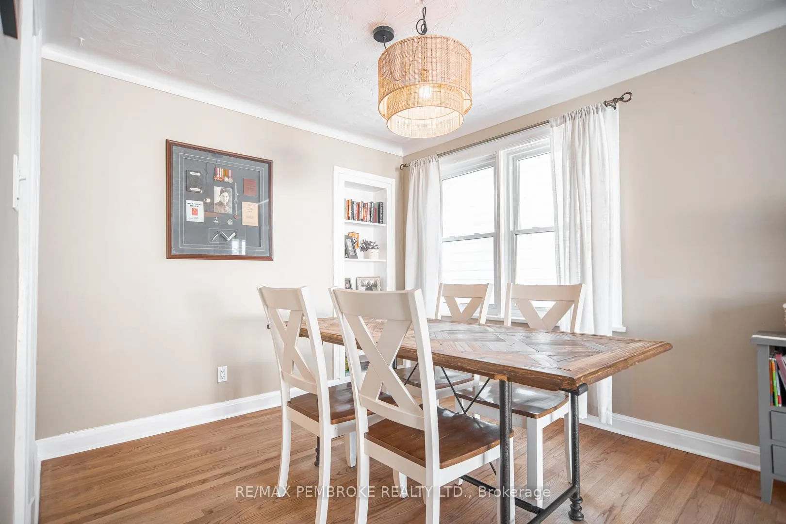 Photo 22 of 251 Broadview Drive, Pembroke — HOMEH