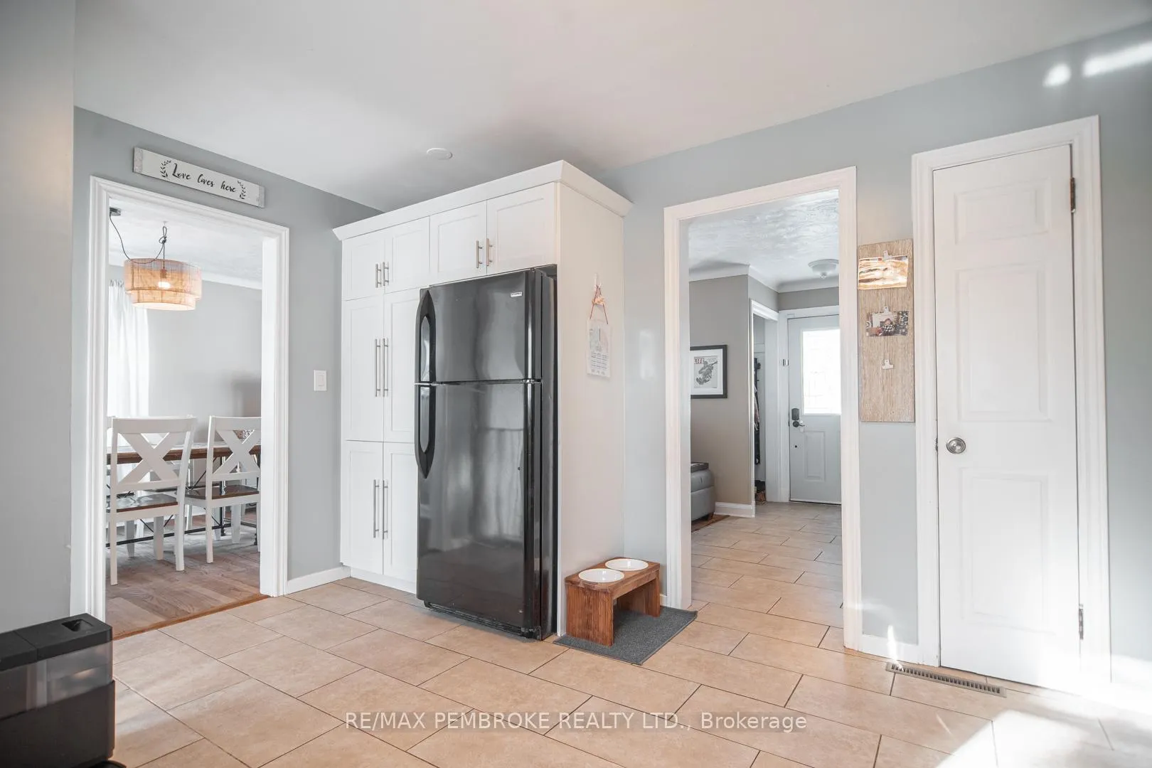 Photo 25 of 251 Broadview Drive, Pembroke — HOMEH