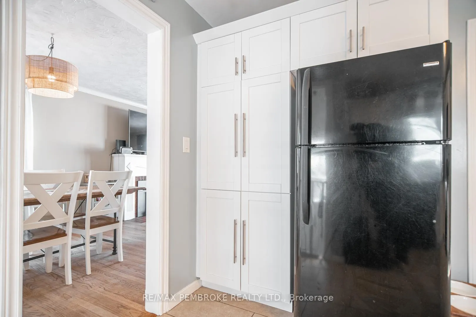 Photo 26 of 251 Broadview Drive, Pembroke — HOMEH