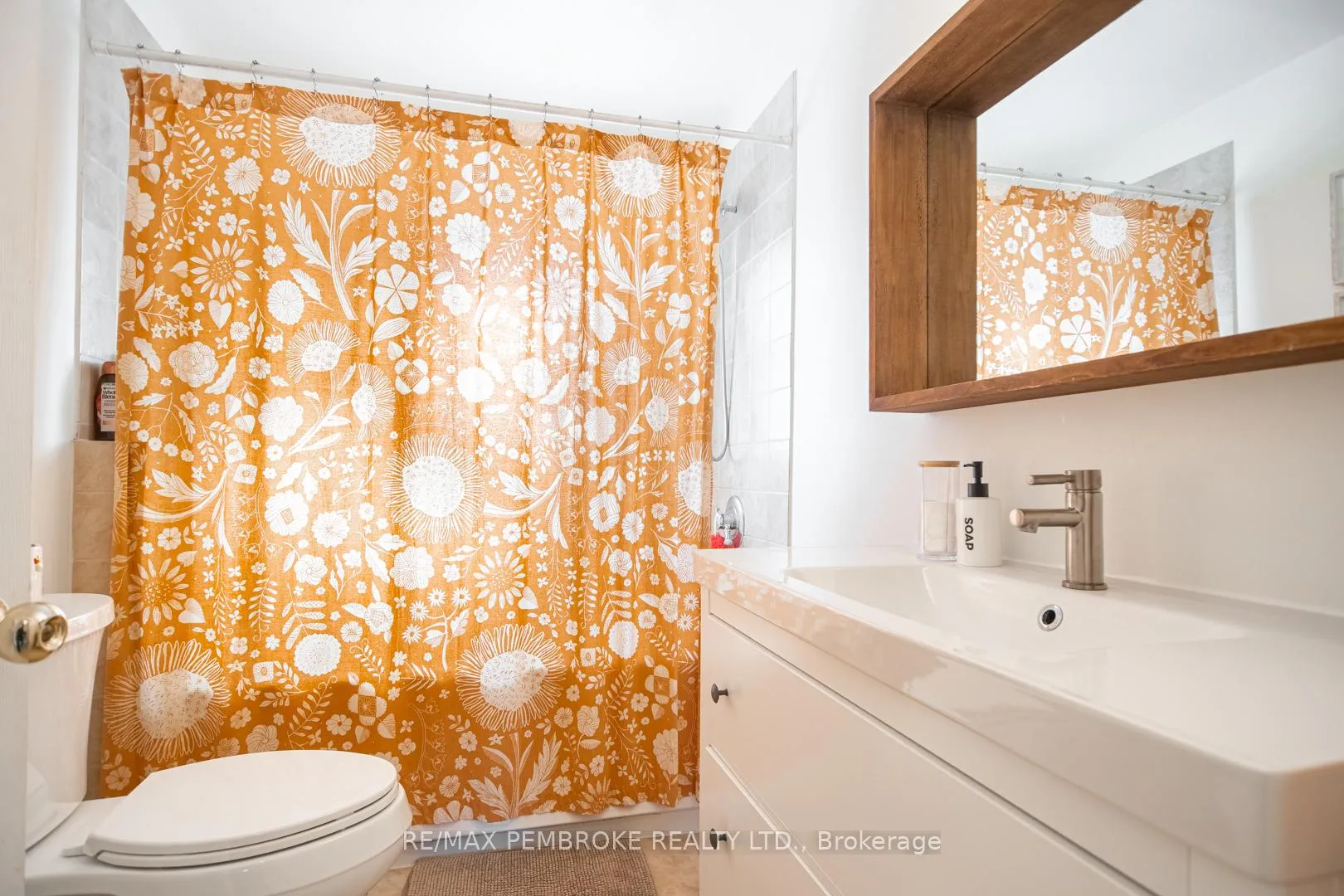 Photo 27 of 251 Broadview Drive, Pembroke — HOMEH