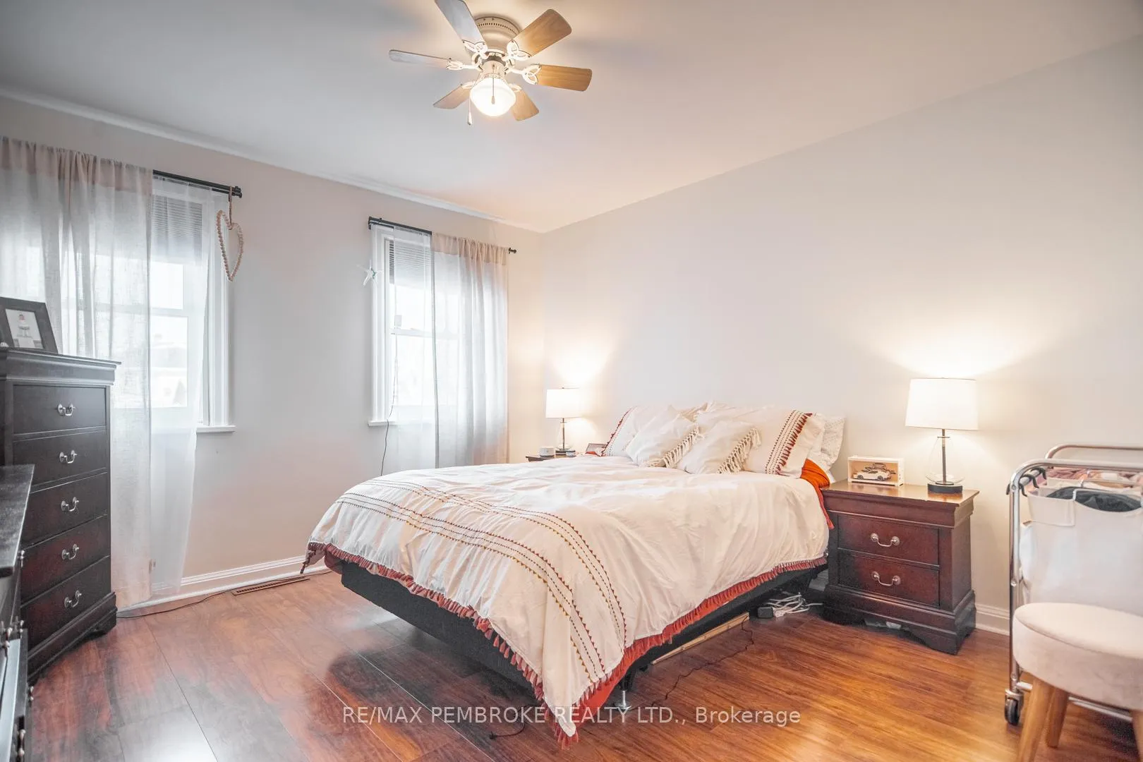 Photo 28 of 251 Broadview Drive, Pembroke — HOMEH