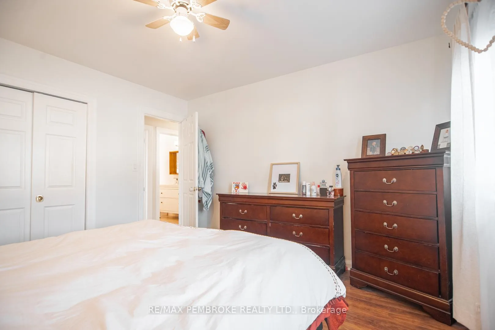 Photo 29 of 251 Broadview Drive, Pembroke — HOMEH
