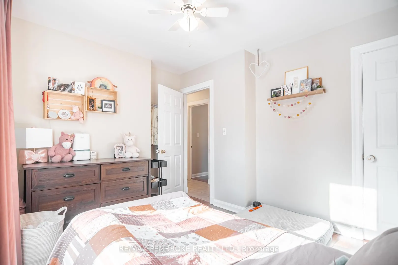 Photo 31 of 251 Broadview Drive, Pembroke — HOMEH