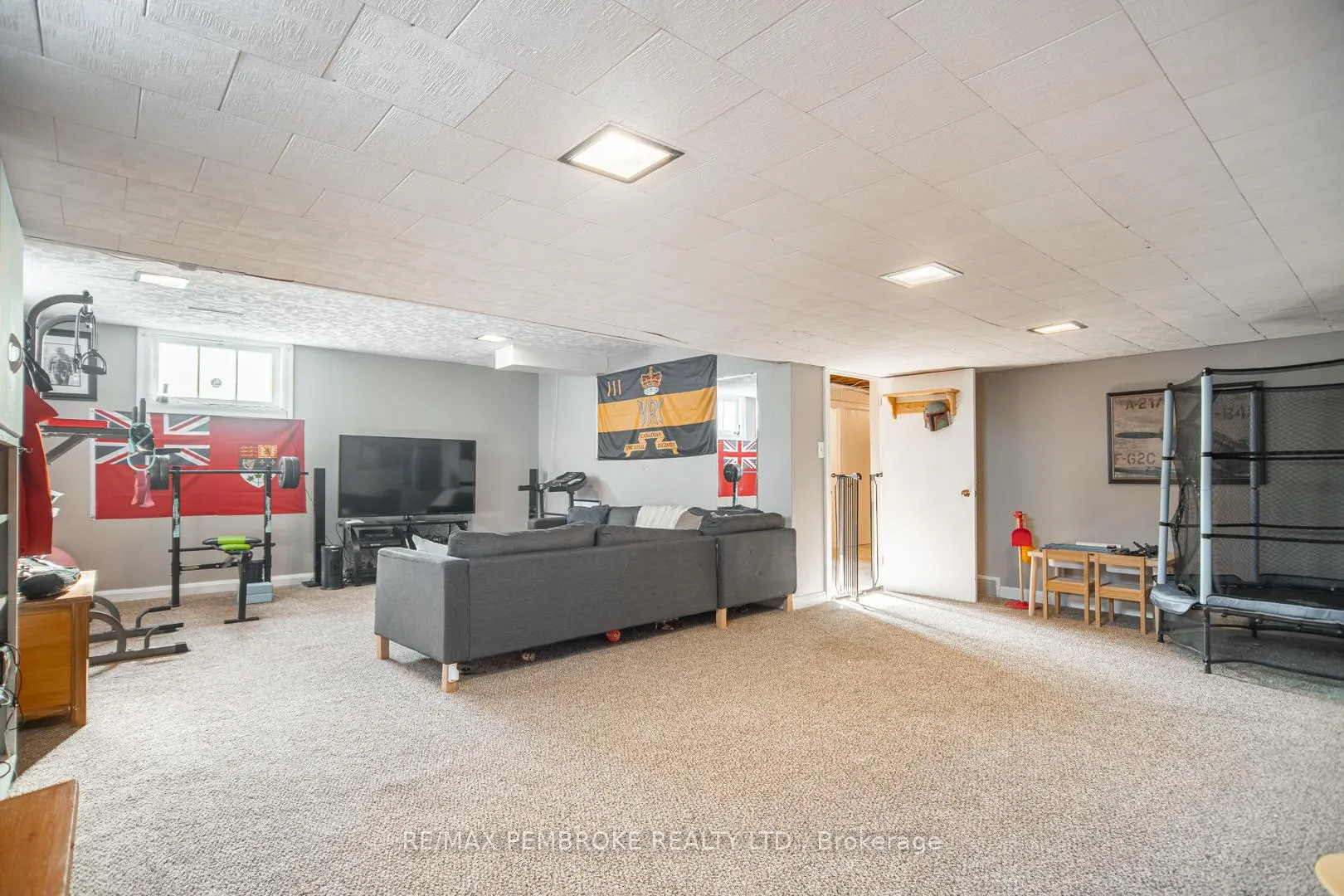 Photo 37 of 251 Broadview Drive, Pembroke — HOMEH