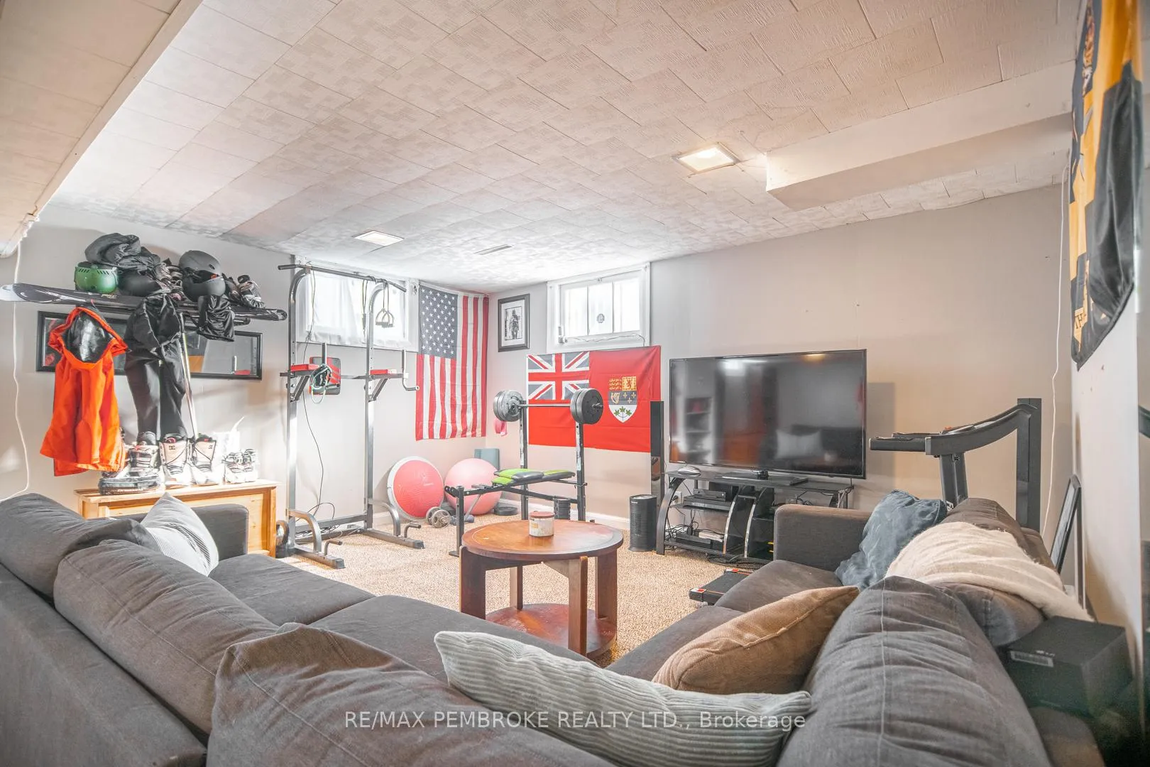 Photo 38 of 251 Broadview Drive, Pembroke — HOMEH