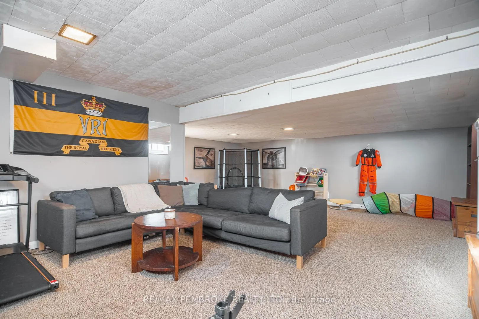 Photo 39 of 251 Broadview Drive, Pembroke — HOMEH