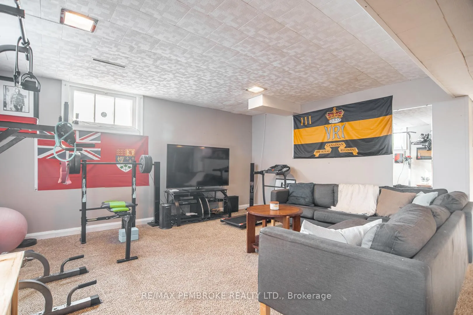 Photo 40 of 251 Broadview Drive, Pembroke — HOMEH