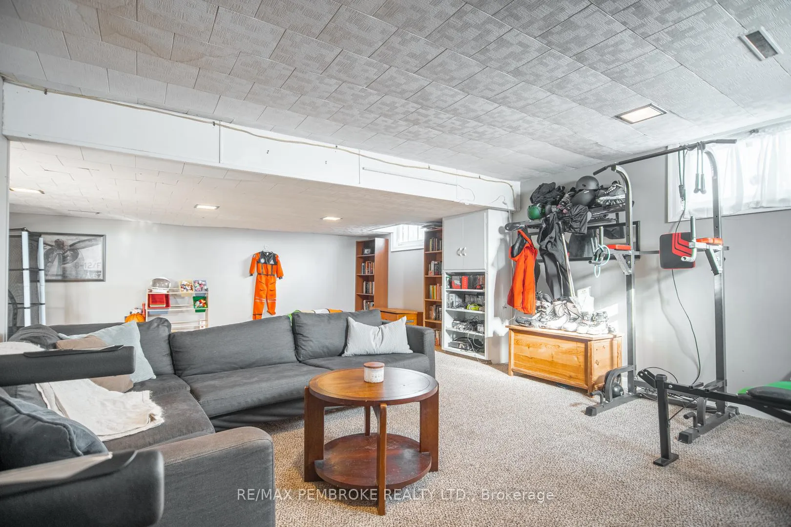 Photo 41 of 251 Broadview Drive, Pembroke — HOMEH