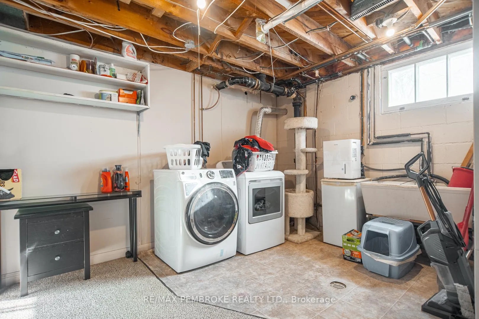 Photo 43 of 251 Broadview Drive, Pembroke — HOMEH