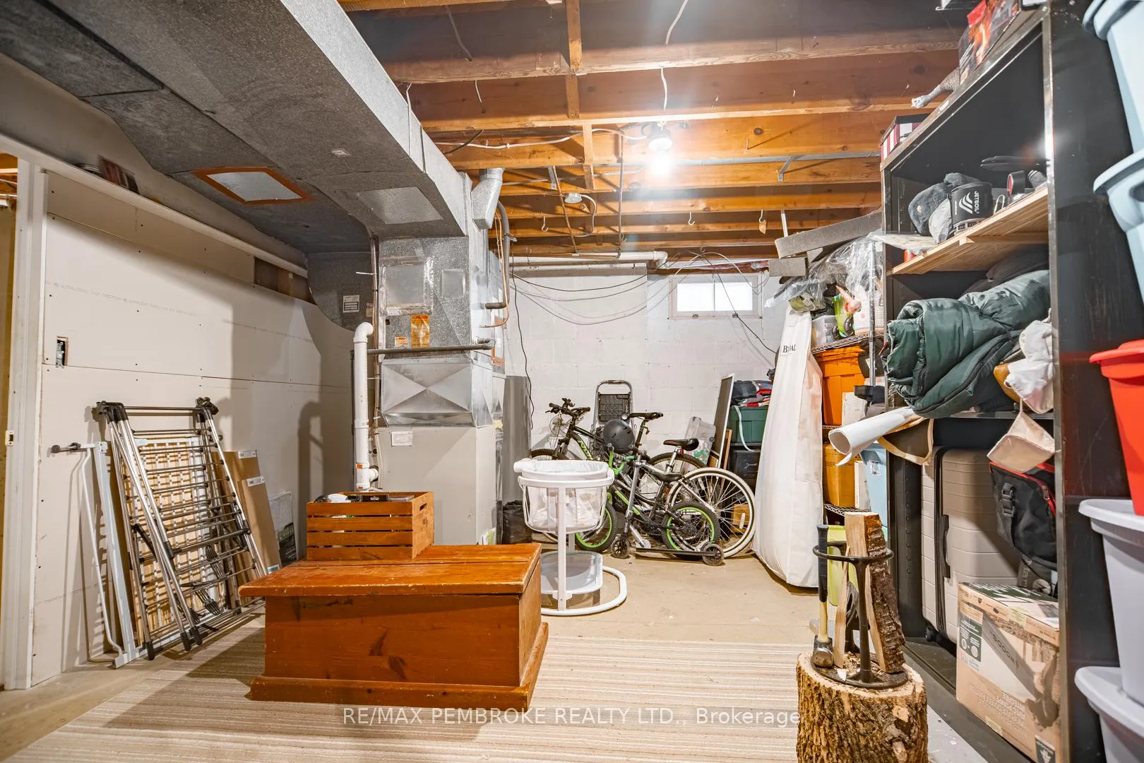 Photo 44 of 251 Broadview Drive, Pembroke — HOMEH